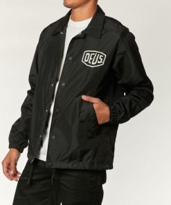 Urbanharbor.shop98d1979669 7