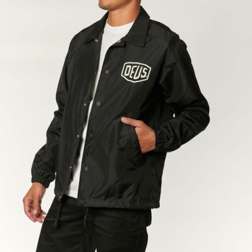 Urbanharbor.shop98d1979669 7
