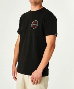 Urbanharbor.shop98ea4bb64c 1