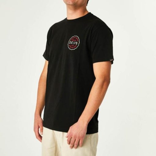 Urbanharbor.shop98ea4bb64c 1