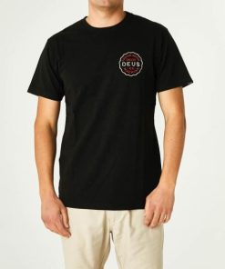 Urbanharbor.shop98ea4bb64c 5