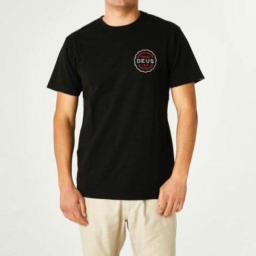 Urbanharbor.shop98ea4bb64c 5