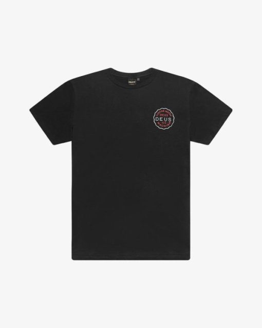 Urbanharbor.shop98ea4bb64c 6