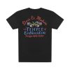 Urbanharbor.shop9910aff4ee 1