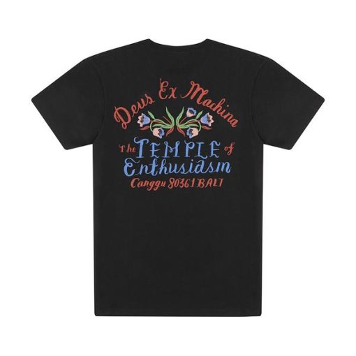 Urbanharbor.shop9910aff4ee 1