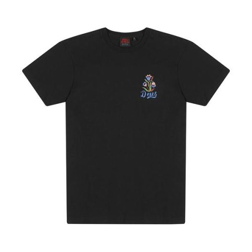 Urbanharbor.shop9910aff4ee 2