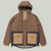 Urbanharbor.shop9971396f03 1