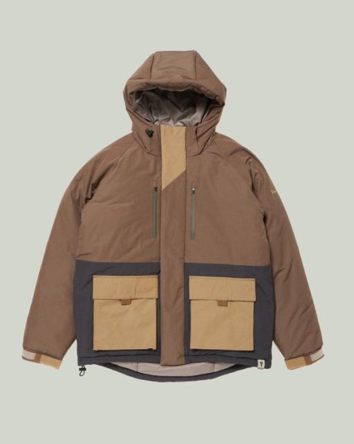Urbanharbor.shop9971396f03 1