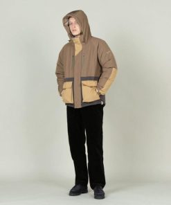 Urbanharbor.shop9971396f03 2