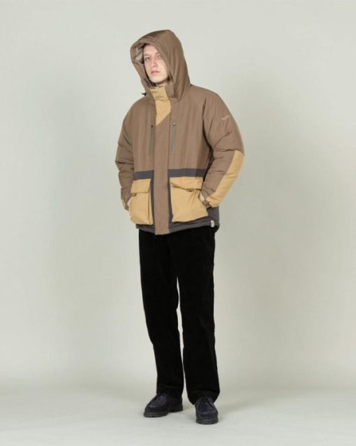 Urbanharbor.shop9971396f03 2