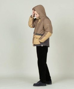 Urbanharbor.shop9971396f03 3