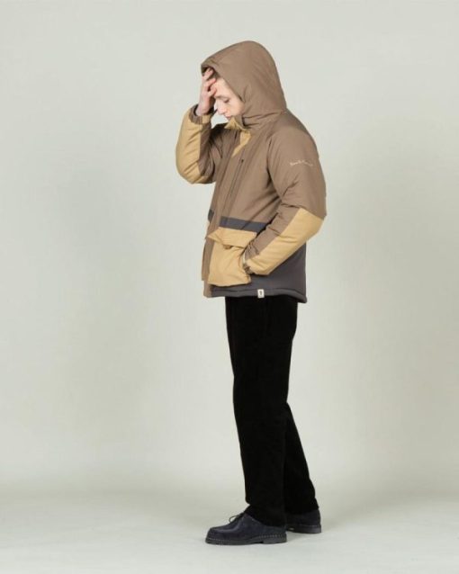 Urbanharbor.shop9971396f03 3