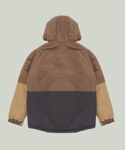 Urbanharbor.shop9971396f03 5