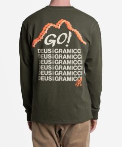 Urbanharbor.shop998415194d 2
