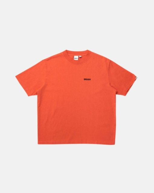 Urbanharbor.shop9a2d1199b1 6
