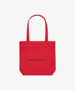 Urbanharbor.shop9a36bc5591 3