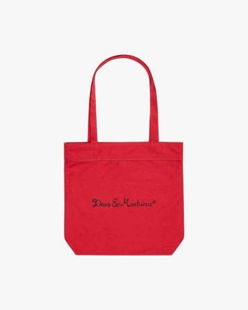 Urbanharbor.shop9a36bc5591 3