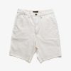 Urbanharbor.shop9a66a5da79 1