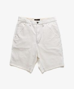 Urbanharbor.shop9a66a5da79 1