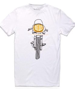 Urbanharbor.shop9a6ce7a112 1