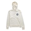 Urbanharbor.shop9ad77f65f1 1