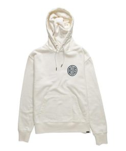 Urbanharbor.shop9ad77f65f1 1