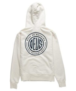 Urbanharbor.shop9ad77f65f1 2