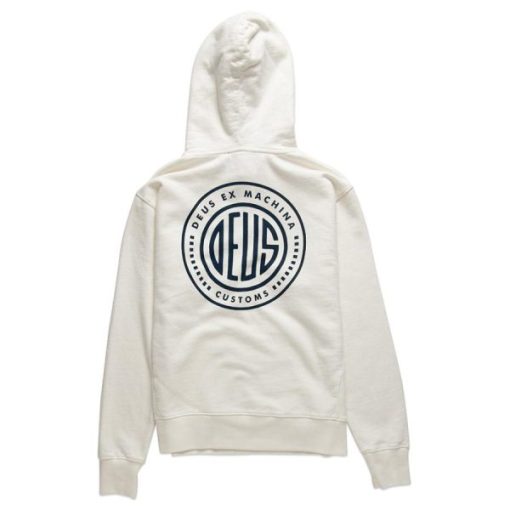 Urbanharbor.shop9ad77f65f1 2