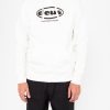 Urbanharbor.shop9b2ddfe72f 1