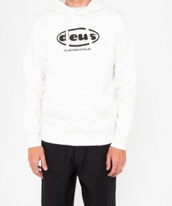 Urbanharbor.shop9b2ddfe72f 1