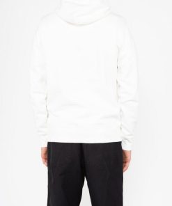 Urbanharbor.shop9b2ddfe72f 2