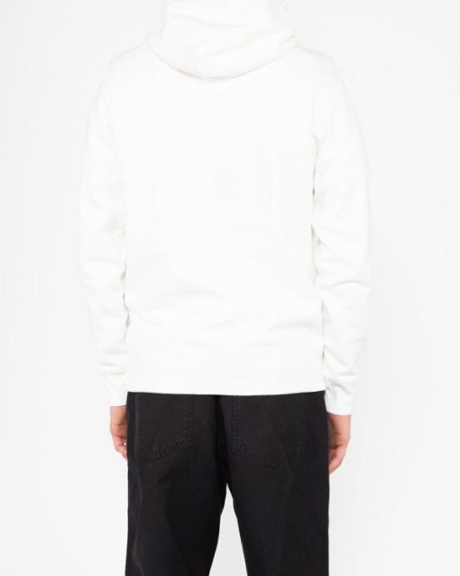 Urbanharbor.shop9b2ddfe72f 2