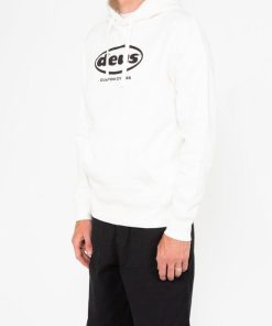 Urbanharbor.shop9b2ddfe72f 3