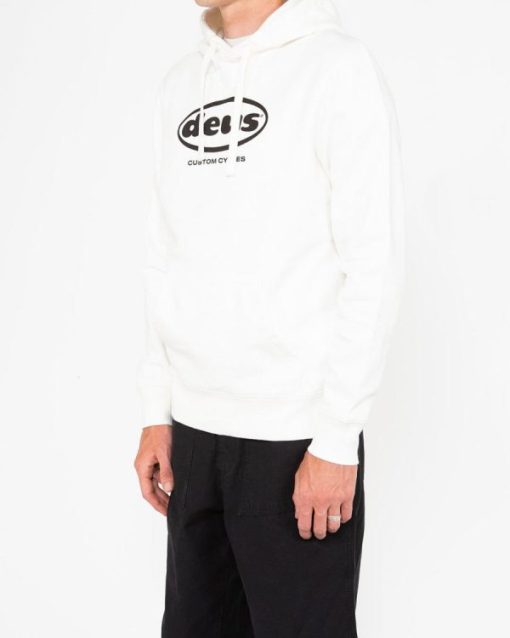 Urbanharbor.shop9b2ddfe72f 3