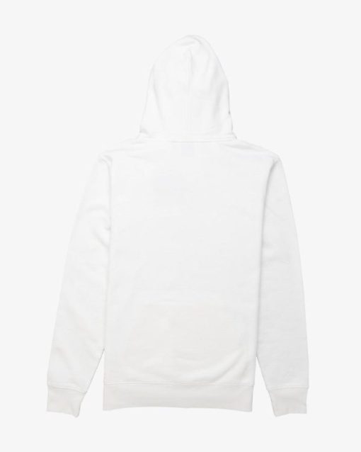 Urbanharbor.shop9b2ddfe72f 7