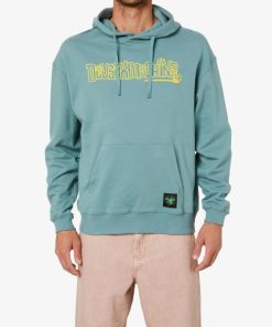 Urbanharbor.shop9b67558b3c 1