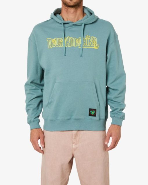 Urbanharbor.shop9b67558b3c 1