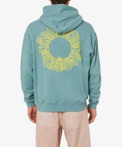 Urbanharbor.shop9b67558b3c 2
