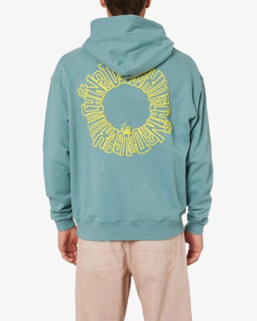 Urbanharbor.shop9b67558b3c 2
