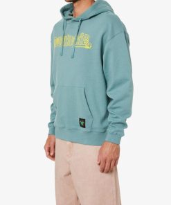 Urbanharbor.shop9b67558b3c 3