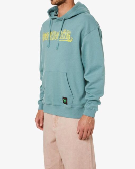 Urbanharbor.shop9b67558b3c 3