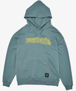 Urbanharbor.shop9b67558b3c 4