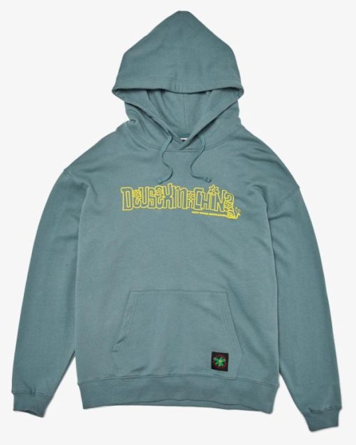 Urbanharbor.shop9b67558b3c 4