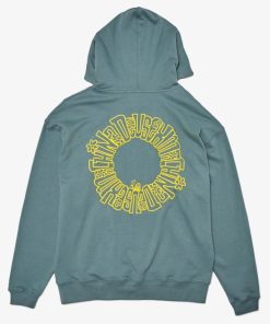 Urbanharbor.shop9b67558b3c 5