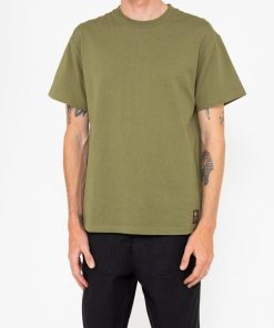 Urbanharbor.shop9c9b50b87f 1