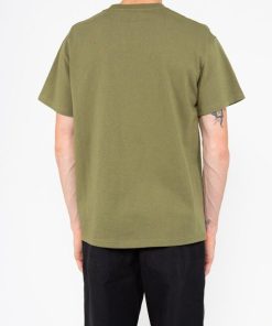 Urbanharbor.shop9c9b50b87f 3