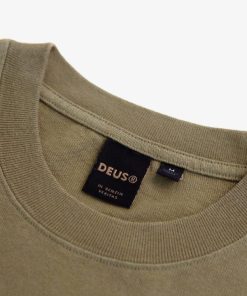 Urbanharbor.shop9c9b50b87f 5