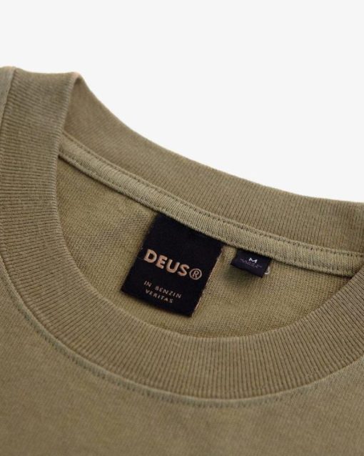Urbanharbor.shop9c9b50b87f 5