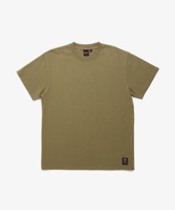Urbanharbor.shop9c9b50b87f 6