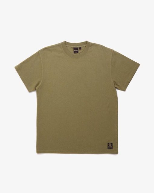 Urbanharbor.shop9c9b50b87f 6